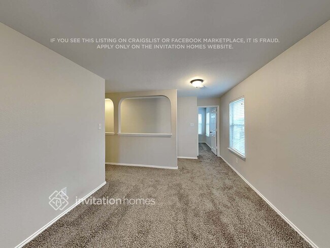 Foto del edificio - 9010 Clearwood Pth