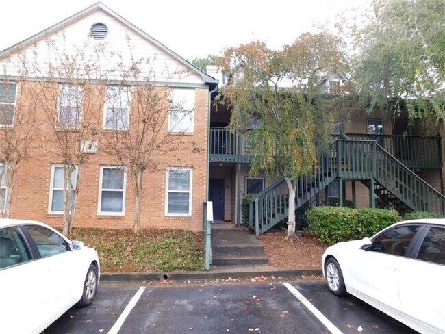 Building Photo - 403 Bedfort Dr.