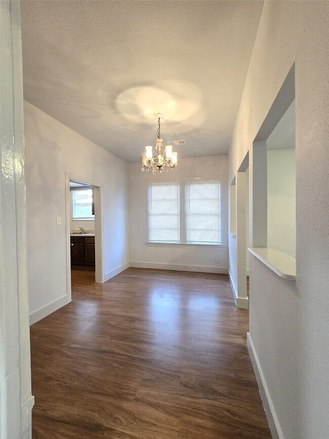 Foto del edificio - 6910 Avenue K