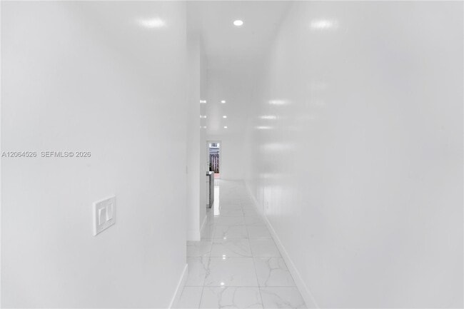 Building Photo - 6742 NW 188th Terrace