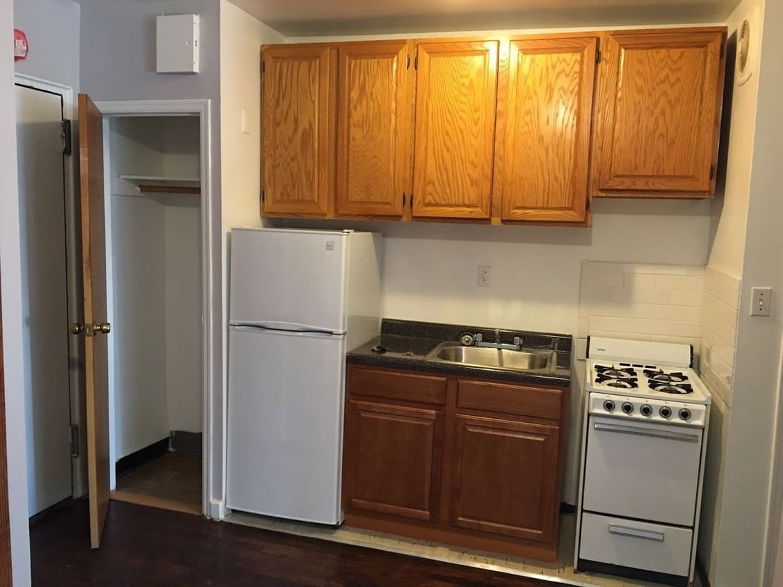 1967 Jamaica Ave, Queens, NY 11423 Rentals in Queens at 1967 Jamaica Ave Queens, NY