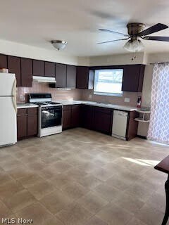 Foto del edificio - 2353-2357 Seneca St