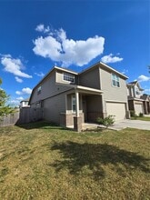 Building Photo - 25003 Adams Canyon Dr