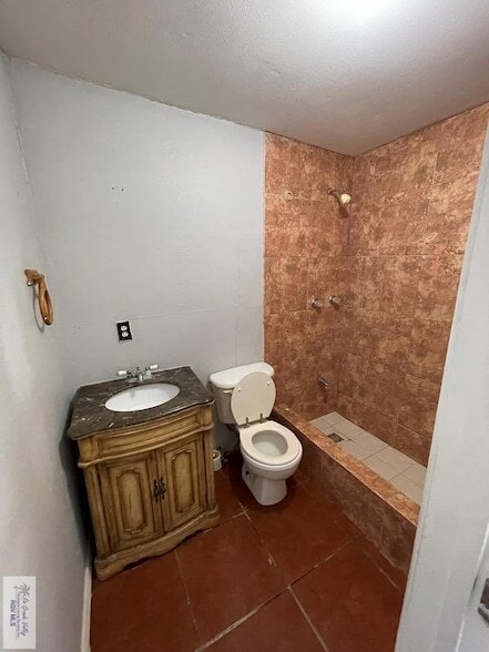 Foto del edificio - 1169 Calle Galaxia