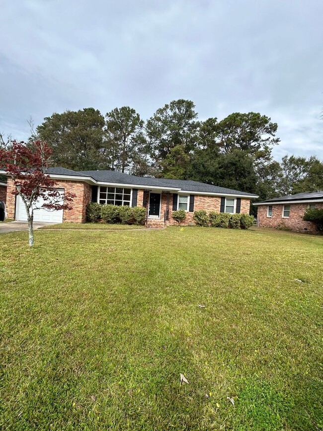 Foto del edificio - Hanahan Belvedere Estates