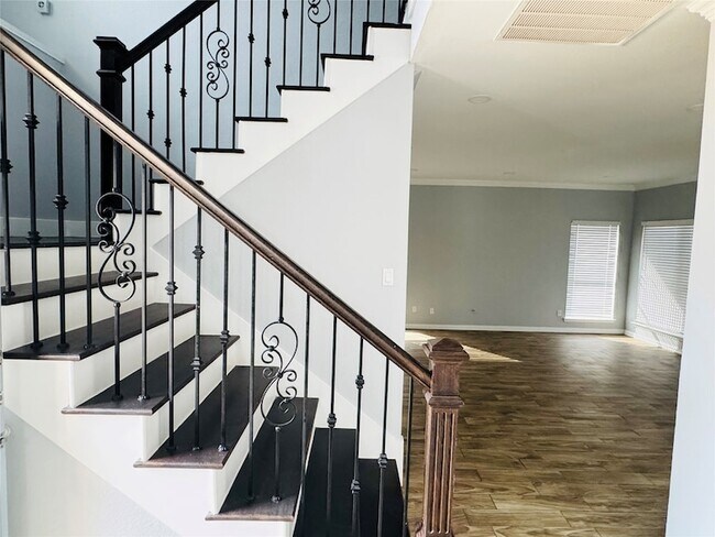 Foto del edificio - 3035 Parkline Trail