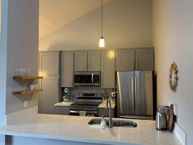 Foto del edificio - 6222 Agee St