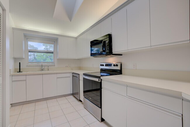 Foto del edificio - 8291 SE Croft Cir