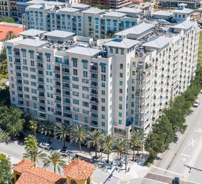 Foto del edificio - 480 Hibiscus St