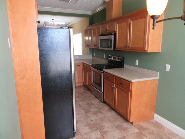 Building Photo - 2944 Palmetto Ridge Way