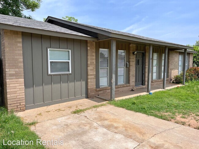 Foto del edificio - 4 br, 2 bath House - 5304 48th Street