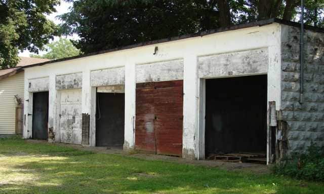 Building Photo - 149 Clinton Ave