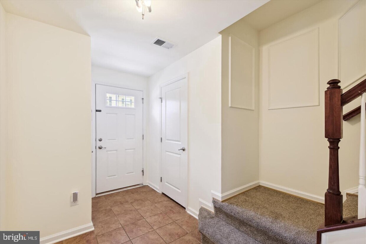 Foto principal - 4310 Plinlimmon Dr
