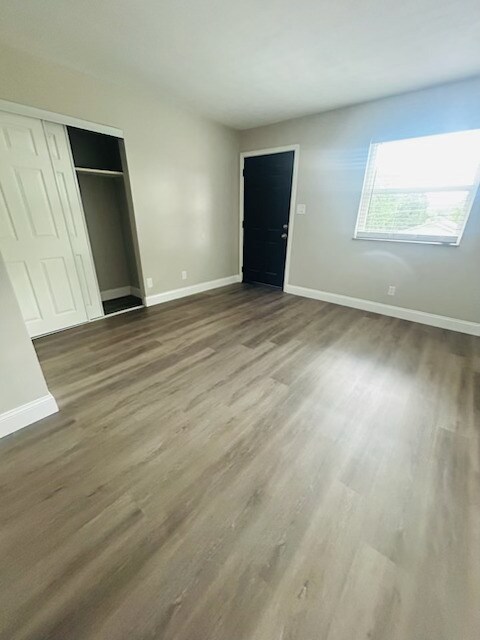 Foto del edificio - Oakview Apartments