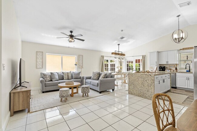 Foto del edificio - 14270 SW 177th St