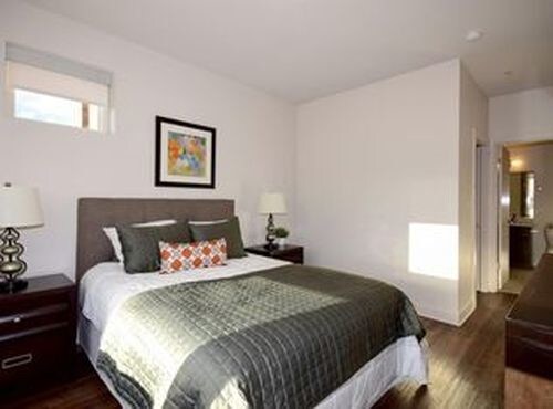 Foto del edificio - 500 N Northwest Hwy