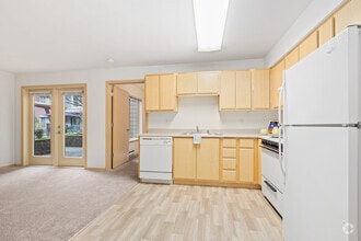 Building Photo - New Haven Senior Living Apartments
