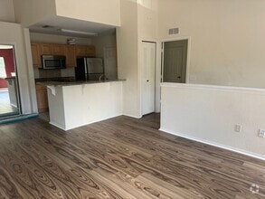 Building Photo - 513 Lighthouse Rd