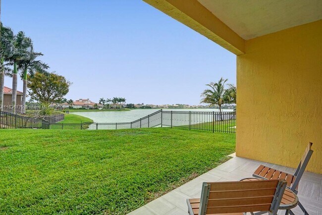 Foto del edificio - 7722 SW 188th Terrace