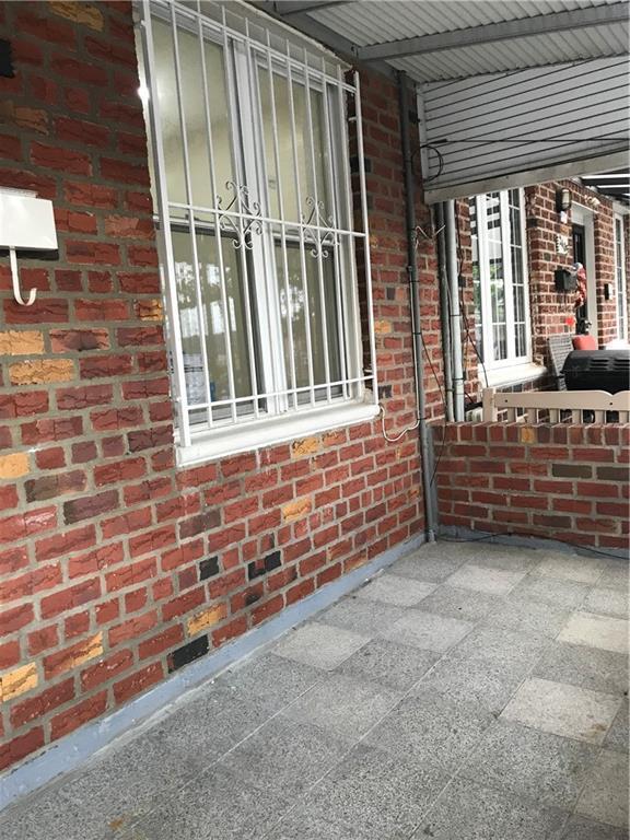 Foto del edificio - 2401 Stuart St