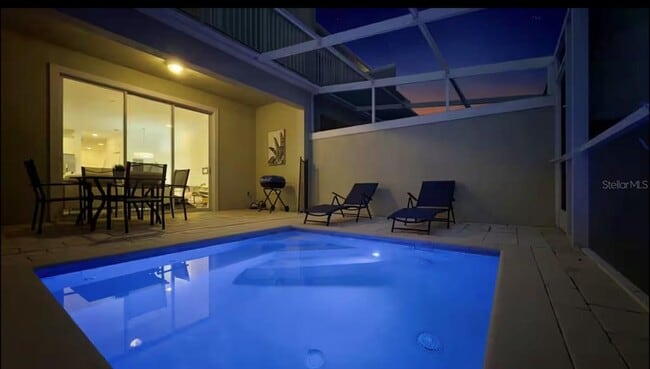 Foto del edificio - 1641 Tranquil Ave