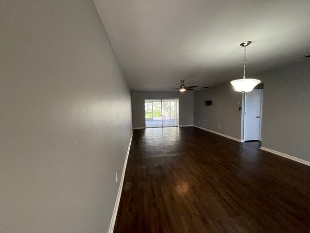 Building Photo - 4341 Country Club Blvd