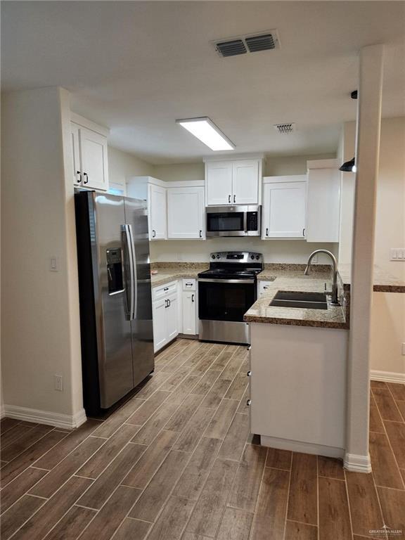 Foto del edificio - 14 E Champion St