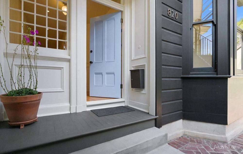 Foto principal - 820 22nd St