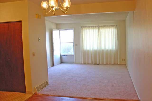 Foto del edificio - 3 bedroom in Billings MT 59102