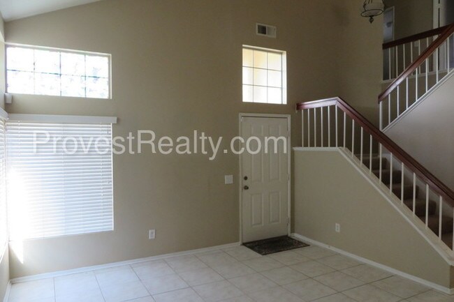 Building Photo - 13162 Cardinal Rd