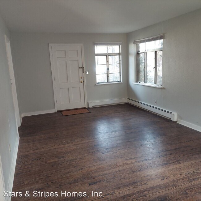 Foto del edificio - 1 br, 1 bath House - 845 Grant Place