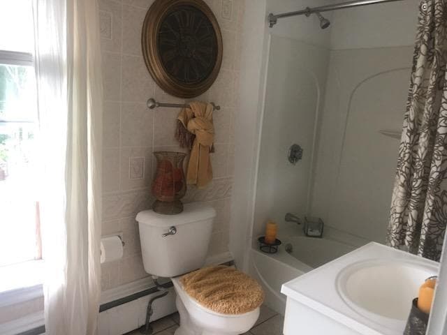 Foto del edificio - 22 Pleasant View Ave