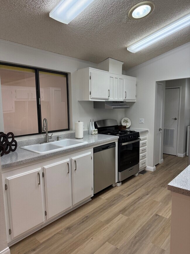 Foto del edificio - 73240 Adobe Springs Dr