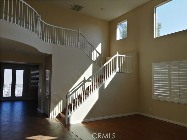 Foto del edificio - 6 Ponte Russo