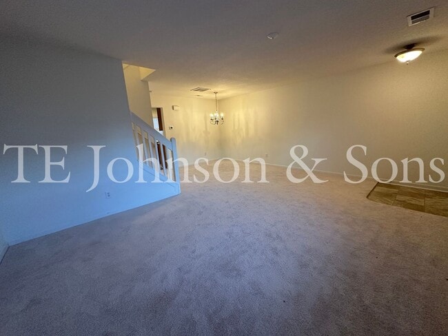 Photo - 2544 Halle Ann Cir Townhome