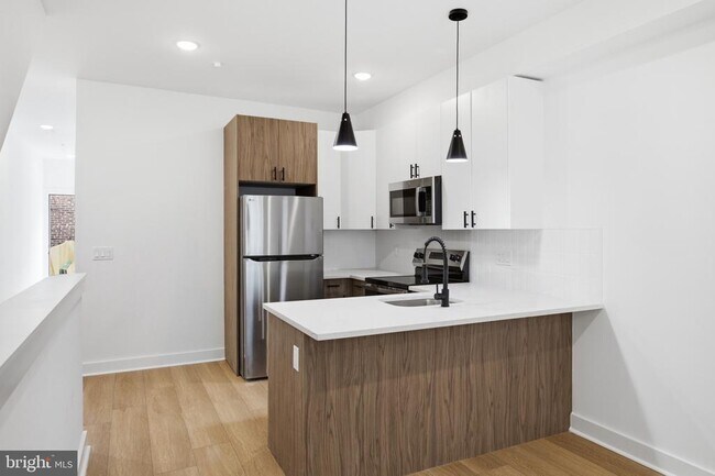 Foto del edificio - 2503 N 12th St