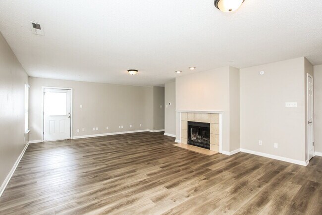 Foto del edificio - 6785 W Stansbury Blvd