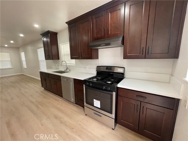 Foto del edificio - 334 W Mountain View Ave