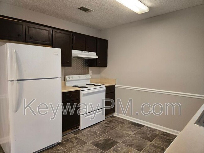 Foto del edificio - 3207 Barker Ct