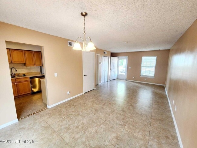 Building Photo - 229 Kettering Ct