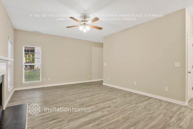 Foto del edificio - 756 Crystal Bay Rd