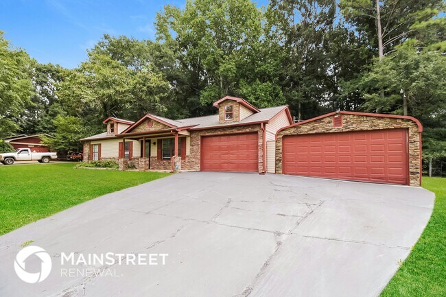 Building Photo - 42 Lynhaven Dr