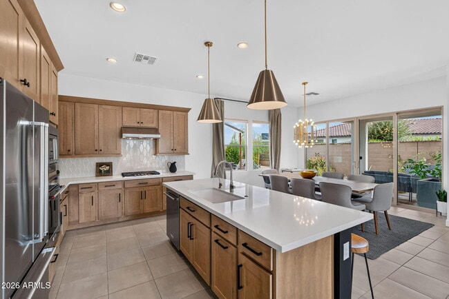 Foto del edificio - 11276 N Northfield St