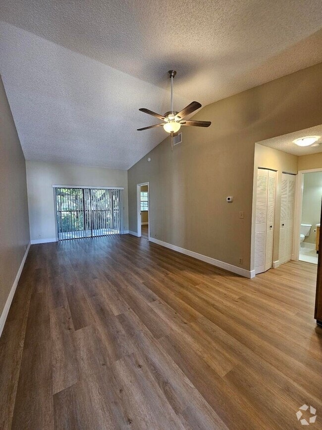 Windwood Apartments for Rent with Gym/Fitness Center Boca Raton, FL