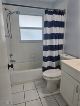 Building Photo - 3707 SE 15th Pl