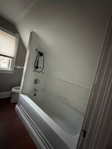 Foto del edificio - 3603 Hoiles Ave
