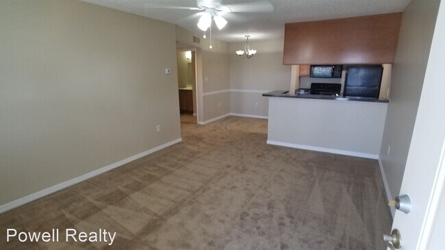 220 Lake Parsons Green Brandon Fl 33511 House For Rent In Brandon Fl Apartments Com