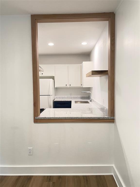 Building Photo - 3101 Matador Dr