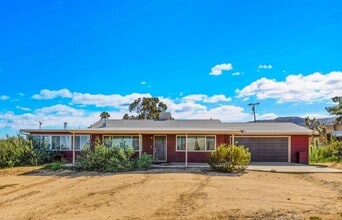 Building Photo - 61381 Alta Mura Dr