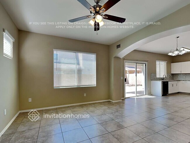 Foto del edificio - 3933 W Carter Rd